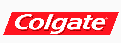 Colgate Logo