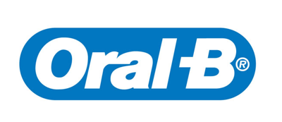 Oral-B Logo